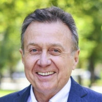Christian Regouby