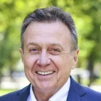 Christian Regouby