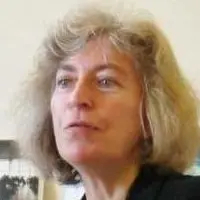 Agnès Guérin