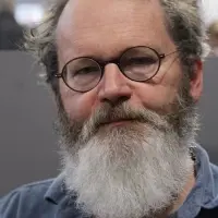 Frédéric Bihel