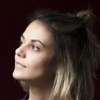 Stella Lory
