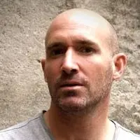 Manu Causse