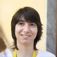 Renata Castellani