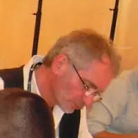 Philippe Sternis