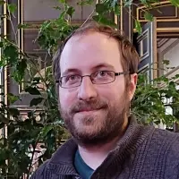 David Furtaen