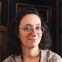 Pauline Pernette