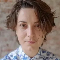 Zélia Abadie
