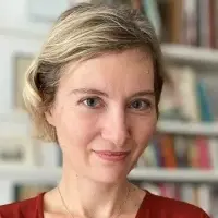 V Camerini