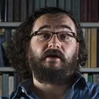 Alessandro Gatti