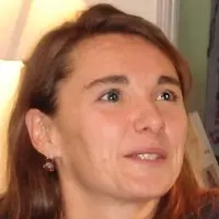 Calouan