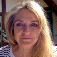 Sylvie Albou-Tabart