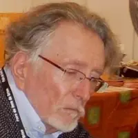Christian Goux