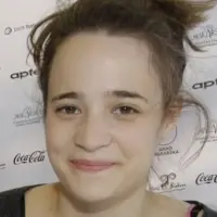 Valentina Briški