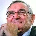 Gottfried Hammann