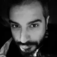 Daniele Fabiani