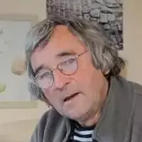 Alain Vigneron
