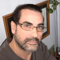 Fabien Rypert