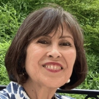 Corinne Atlan