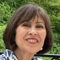 Corinne Atlan