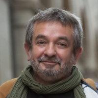 Xavier-Laurent Petit