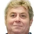 Thierry Béesau