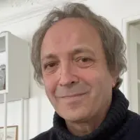 Émile Bravo