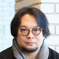 Bun-O Fujisawa