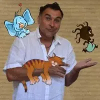 Yann Dégruel