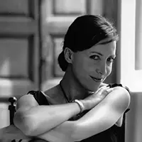 Barbara Amorosa