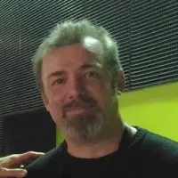 Laurent Paturaud
