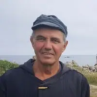 Goulc'han Kervalla