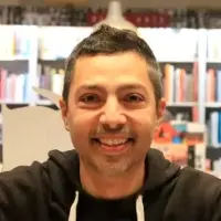 Tony Lourenço