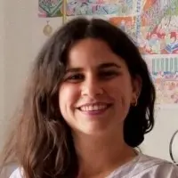 Noémie Honein