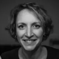Anne Defréville