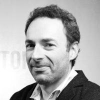 Sylvain Coissard