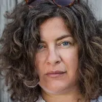 Catherine De Gongre