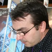 François Gomès