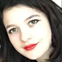 Amélie Polard