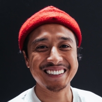 AJ Dungo