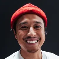 AJ Dungo