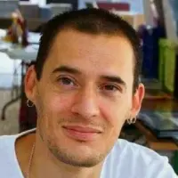 Mika (Mickael Souillard)