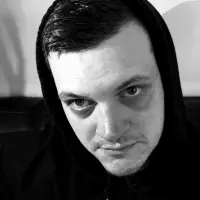 Pierre Raveneau
