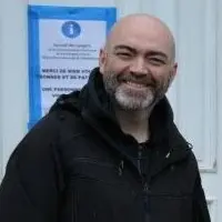 Yves Taillabresse