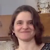 Laure Kuntz