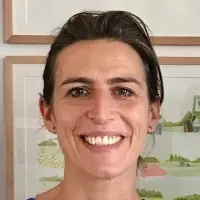 Élise Gruau