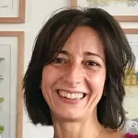 Aurélie Castex