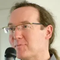 Jacques Caplat