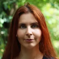 Naïma Zimmermann