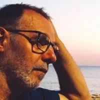 Salvatore Biddau