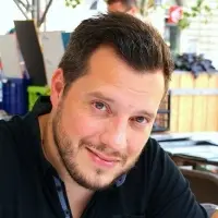 Ludovic Souillard